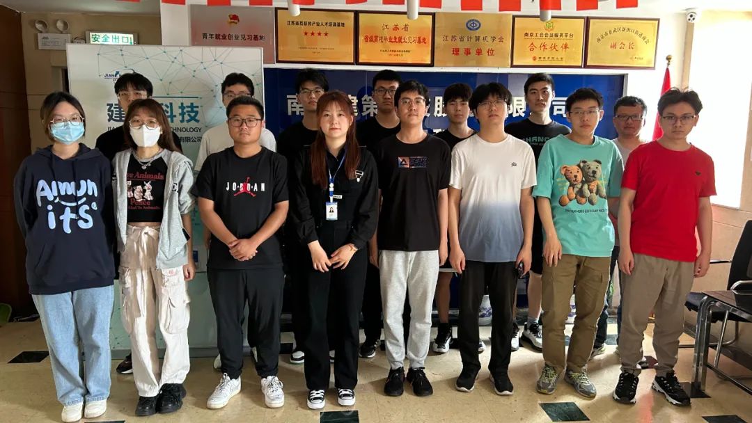 【近期結(jié)班留影】一分耕耘，一分收獲，今日