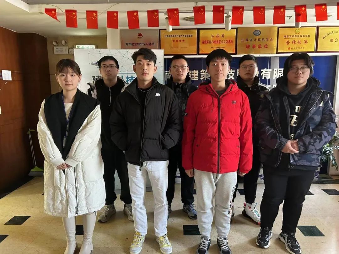 【近期結(jié)班留影】課有始終，學(xué)無(wú)止境，繼續(xù)